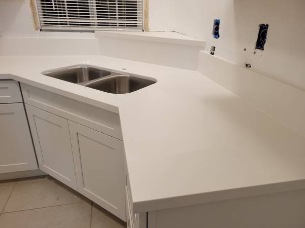 Countertops &amp; Cabinets (Los Angeles County and Orange County)