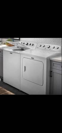 Washer and Dryer Repair - Happy Holidays - Save $$ (WHills, Canoga, Tarzana, Chats, Winnetka, Reseda, VNuys, NHoly, BUR, Sherm, WLA)