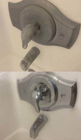 Same/Any Day Residential Cleaner, Airbnb Cleaner, Commercial Cleaner (Marina Del Rey)