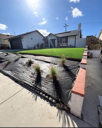 ROYAL UPGRADES CONSTRUCTION REMODELING SERVICES (SGV LA OC)