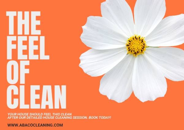 Deep Cleaning Maid Service House Cleaning Service House Cleaners (Lafayette, Melrose Hills, Hancock Park, Korea Town)