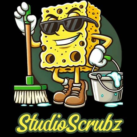 Residential/Commercial Cleaning &amp; Pressure Washing (Winnetka)