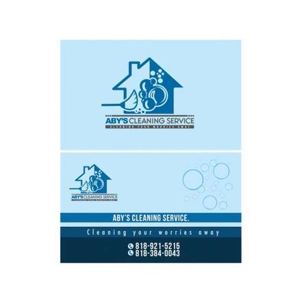 House Cleaning Service (Abby) (Beverly Hills)