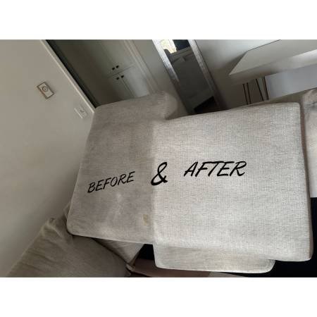 $19 Per Room - Los Angeles Carpet Cleaning Services (All Locations)