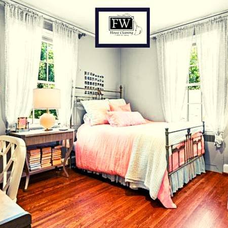 House Cleaning - Exceptional Quality! (Bixby Knolls, Long Beach)