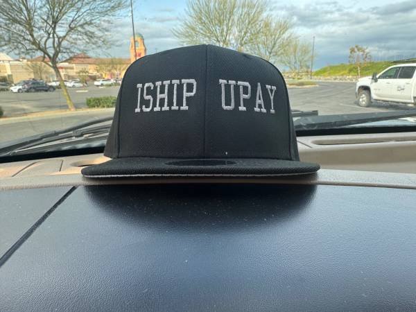 Movers with Truck or Truck and Trailer (Los Angeles County and California)