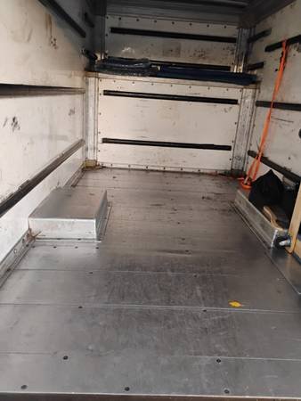 We're the Ebullient Movers for Less at $39.99/Hr! 2-Hour Minimum (North Hollywood)