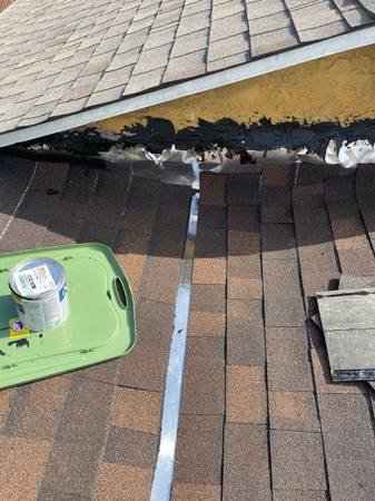 Handyman for Small Projects - Call Me at 323-812-5271 (San Pedro)