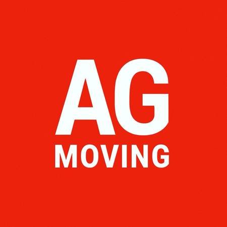 Los Angeles Movers – Fast, Reliable, and Professional (Los Angeles)