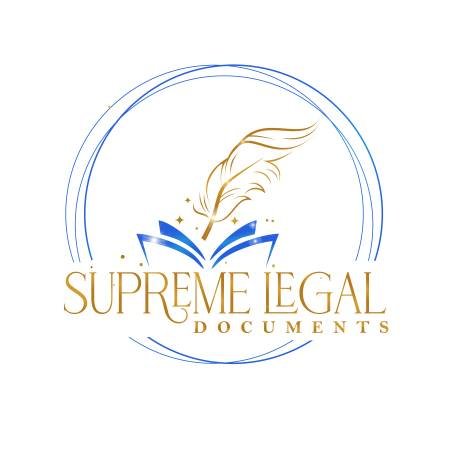 Divorce and Custody Document Prep by a Paralegal - Registered and Bonded (Los Angeles - Commerce)