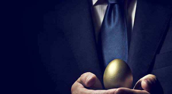 Trust &amp; Probate Litigation Attorney