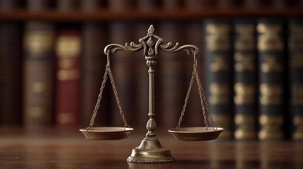 Flat rate simple divorce or legal separation (Littlerock)