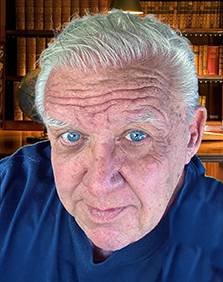 CourtCoach- Online help for Pro Per Litigants (Los Angeles)