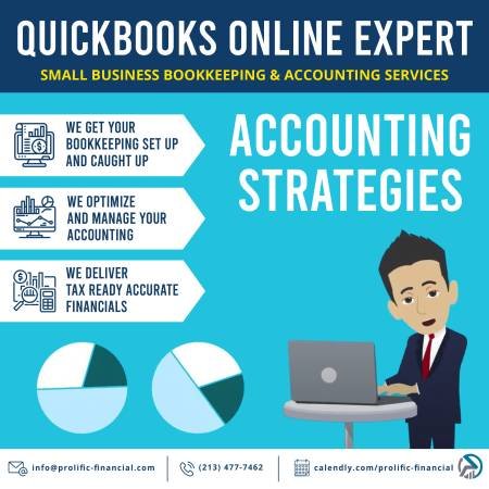 Bookkeeping Services for Attorneys Law Firm BOOKKEEPING Services (West Hollywood, Los Angeles - DTLA, Koreatown, Hollywood)