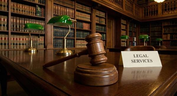 Exp. Immigration Brief Writer | BIA &amp; 9th Cir. Appeals | $50-65/hr (Wilshire Center / Koreatown)