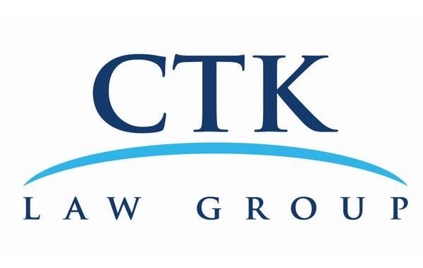 EMPLOYEE HANDBOOK, CONTRACTS, EMPLOYMENT DEFENSE (Santa Clarita, Canyon Country, Lancaster, Palmdale, Acton)