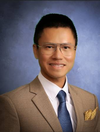 Legal Document Services (Los Angeles)