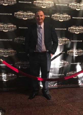 PARALEGAL SERVICES (San Gabriel Valley, Los Angeles)