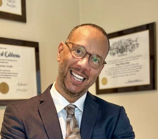 Experienced and Affordable BANKRUPTCY ATTORNEY On Your Side! (Los Angeles County)