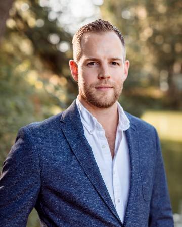 Harvard Law 179 LSAT Coach (Santa Monica / Long Beach)