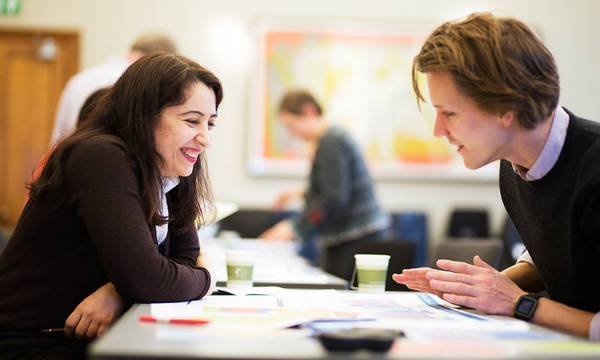 Premium Test Prep Tutors | SAT, ACT, GRE | Est since 2016 (Westwood)