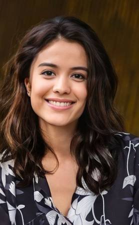 Math Science English SAT, ACT, GRE, GMAT, MCAT, LSAT Tutor