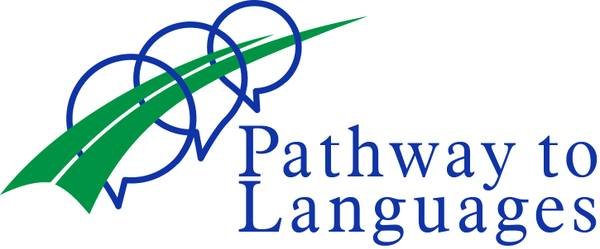 American English Accent Coaching--Executives, Corporate Accounts (Live, Online English Accent Coaching)