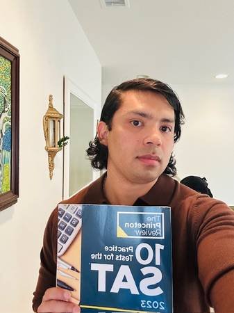 Online Math Tutor Algebra-Calculus 1, Individual/Group Sessions