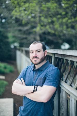 Want Serious Skills? Take Fun Music Production Lessons with John! (Glendale - Burbank - North Hollywood - Atwater Village)