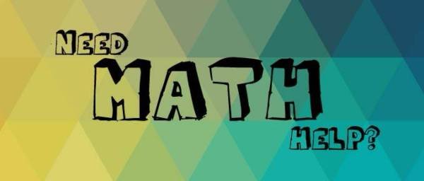 Math Homework Test Exam Help / Teacher Tutor Helper (Los Angeles)