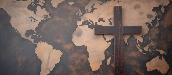 Feeling Called to Ministry - We Are Here to Get You a Church Job Offer (Los Angeles/Anywhere)