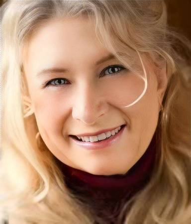 English Teacher, Improves Reading, Writing, Grammar, ESL, Test Prep. (Everywhere Online)