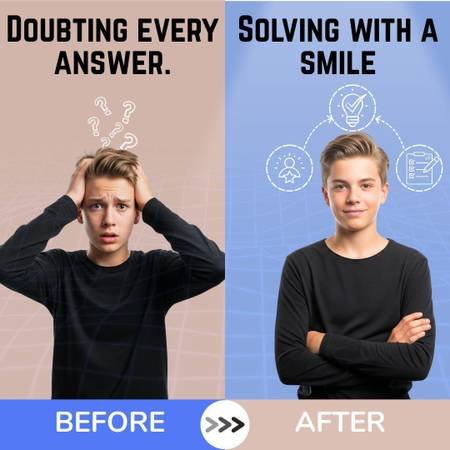 Math Tutoring — Algebra, Geometry, Calculus, CAASPP (213) 320-3494 (Black Friday Gift: Free Trial + $20 1-on-1 Session)