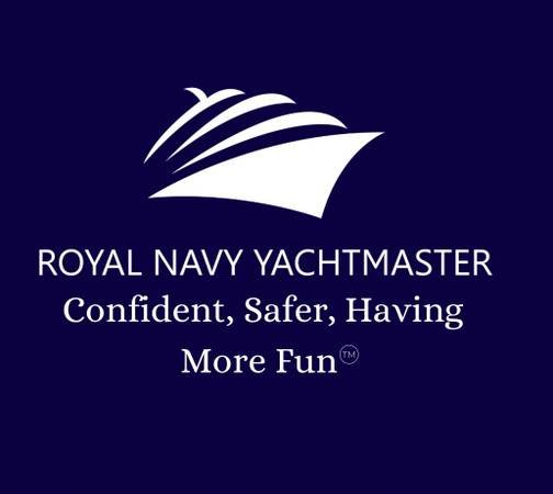 Boating Boat Docking Classes Lessons Course Instructor Captain (Marina Del Rey, Huntington Beach, Newport)