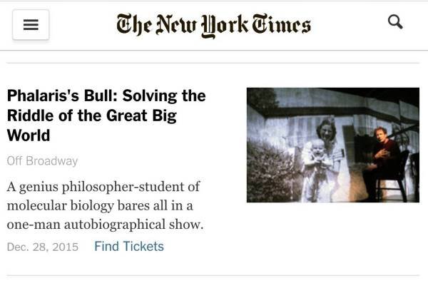 Harvard Grad Tutoring - "The Best . . . Really!" (Westside)