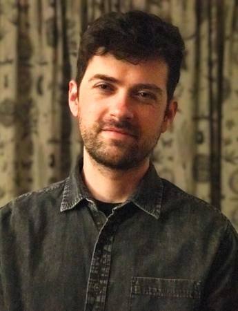 Singing Lessons – In Studio, In Home, Online (San Fernando Valley, Los Angeles)