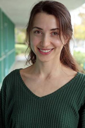 Classical/Pop Piano Lessons for Homeschooled Children (San Fernando Valley)