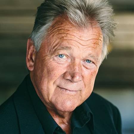 Screenwriting Lessons - Film, TV, Web (Marina del Rey)