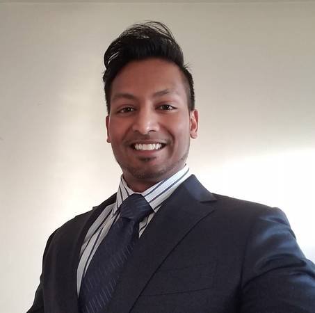 Professional Tutoring for Undergrad, MBA, Math, SAT, Excel