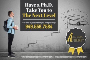 UCLA PhD Tutor for Math, Sciences, Statistics, and Social Sciences (Santa Monica/Beverly Hills)