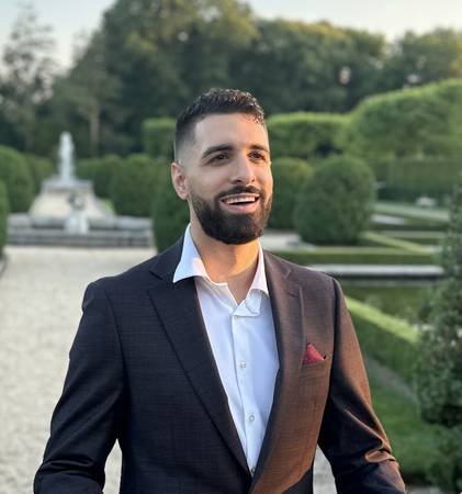 Remote Tutoring and Exam Services for Chemistry, Math, and SAT/ACT Prep (Burbank)