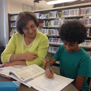 Expert and Affordable Math Tutor (Beverly Hills, West LA, Culver City, Santa Monica, Hollywood)