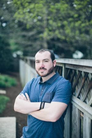 Want Serious Skills? Take Fun Music Production Lessons with John! (Silver Lake - Los Feliz - Echo Park - DTLA - Koreatown)