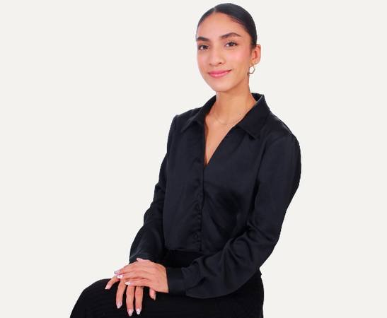 Online Spanish Tutor / Native Speaker (Santa Monica)