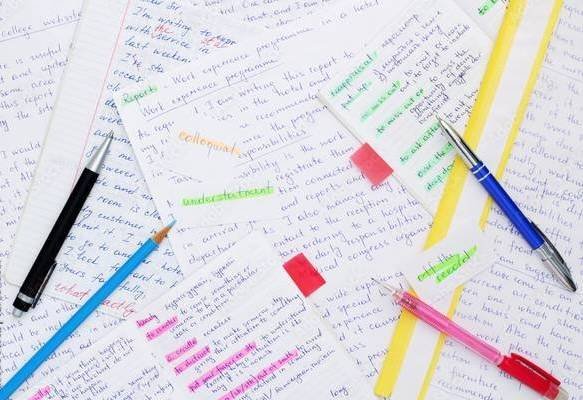 Affordable College Essay Help from 10-Year Expert (Free Consultation)