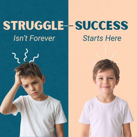 Math Tutoring — Algebra, Geometry, Calculus, CAASPP (Free Trial | $25/Session | (213) 320-3494)