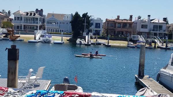 Dropped Keys/Phone in Water! Diver for Hire.