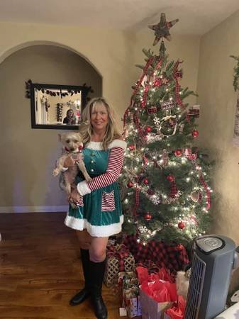 Compassionate Pet Care When You're Away (South Redondo Beach)