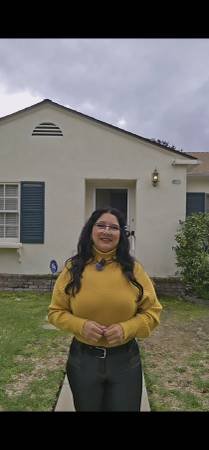 Now Leasing! Pet-Friendly Homes and Apartments Available (Los Angeles County)