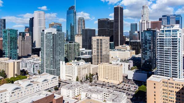 $149 Photo - Drone - Matterport (SoCal)